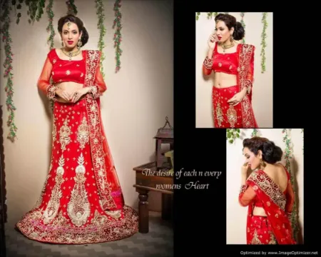 https://radhedesigner.com/images/thumbs/000/0004810_chaniya-choli-gamthi-ahmedabadlehenga-saree-lehengacha_450.webp