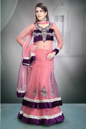 https://radhedesigner.com/images/thumbs/000/0004811_chaniya-choli-gamthilehenga-saree-ladieschaniya-choli_450.webp