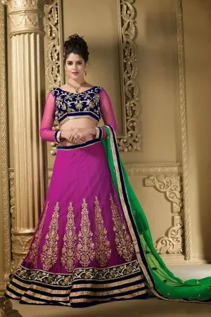 https://radhedesigner.com/images/thumbs/000/0004817_chaniya-choli-gujarati-dresslehenga-for-womenchaniya-c_450.webp