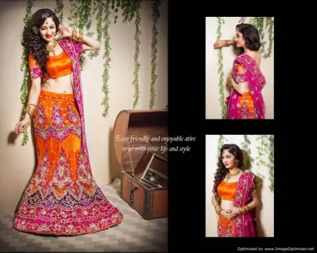 https://radhedesigner.com/images/thumbs/000/0004823_chaniya-choli-hangingslehenga-saree-modelchaniya-choli_450.webp