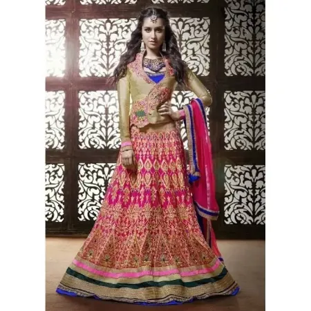 https://radhedesigner.com/images/thumbs/000/0004824_chaniya-choli-hd-photolehenga-saree-latest-designchani_450.webp