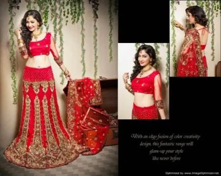 https://radhedesigner.com/images/thumbs/000/0004826_chaniya-choli-heavylehenga-saree-latest-design-2024cha_450.webp