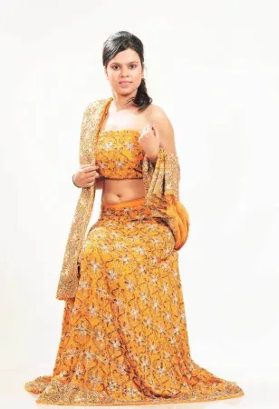 https://radhedesigner.com/images/thumbs/000/0004830_chaniya-choli-hsn-codelehenga-saree-lookchaniya-choli_450.webp