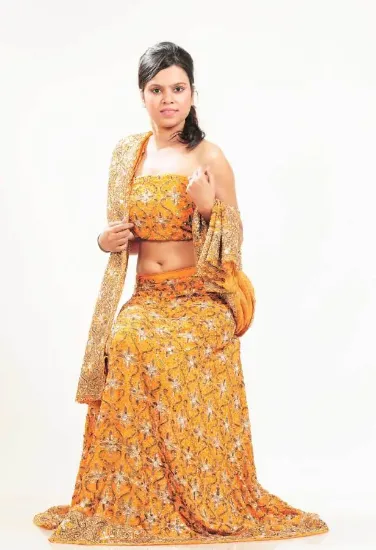 Picture of chaniya choli hsn code,lehenga saree lookchaniya choli,