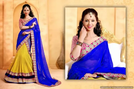 https://radhedesigner.com/images/thumbs/000/0004831_chaniya-choli-imagelehenga-saree-jewellerychaniya-chol_450.webp