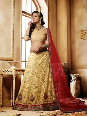 https://radhedesigner.com/images/thumbs/000/0004839_chaniya-choli-in-mumbailehenga-saree-mumbaichaniya-cho_450.webp