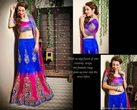 https://radhedesigner.com/images/thumbs/000/0004840_chaniya-choli-in-nadiadlehenga-saree-navelchaniya-chol_450.webp