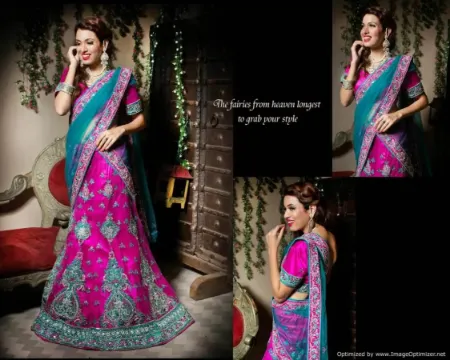 https://radhedesigner.com/images/thumbs/000/0004842_chaniya-choli-jabonglehenga-saree-neck-designchaniya-c_450.webp