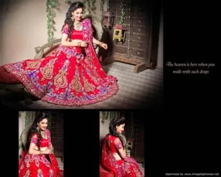 https://radhedesigner.com/images/thumbs/000/0004845_chaniya-choli-jewellery-onlinelehenga-saree-modest-max_450.webp