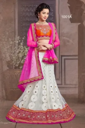 Picture of chaniya choli jewelry,lehenga saree nepalchaniya choli,