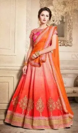 https://radhedesigner.com/images/thumbs/000/0004850_chaniya-choli-ka-designlehenga-saree-pahanachaniya-cho_450.webp