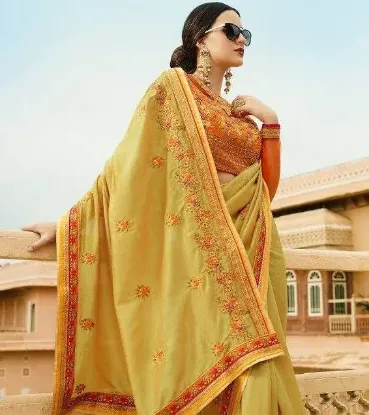 Picture of chaniya choli ka photo,lehenga saree online shopping fl