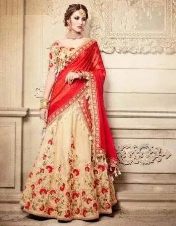 https://radhedesigner.com/images/thumbs/000/0004855_chaniya-choli-ke-designlehenga-saree-beach-dresschaniy_450.webp