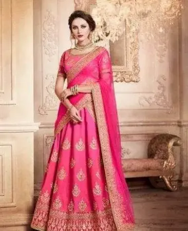 https://radhedesigner.com/images/thumbs/000/0004856_chaniya-choli-ke-photolehenga-saree-picchaniya-cholic_450.webp