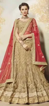 Picture of chaniya choli ki cutting,lehenga saree online shopping 