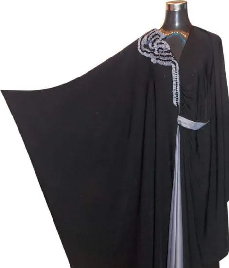 Picture of r&b clothing shop online,burka laws,abaya,jilbab,kafta,