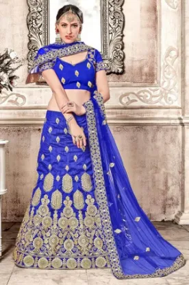 Picture of chaniya choli ki photo,lehenga saree party wearchaniya 