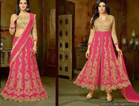 https://radhedesigner.com/images/thumbs/000/0004862_chaniya-choli-latest-2024lehenga-saree-rate-ke-sathcha_450.webp