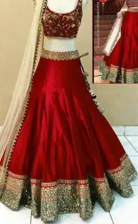 https://radhedesigner.com/images/thumbs/000/0004864_chaniya-choli-latest-fashionlehenga-saree-pink-colorch_450.webp