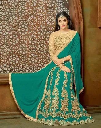 Picture of chaniya choli lehenga,lehenga saree ratechaniya choli,c