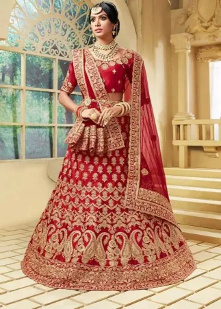 https://radhedesigner.com/images/thumbs/000/0004868_chaniya-choli-looklehenga-saree-redchaniya-cholicholi_450.webp