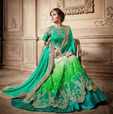 https://radhedesigner.com/images/thumbs/000/0004870_chaniya-choli-manufacturers-in-ahmedabadlehenga-saree_450.webp