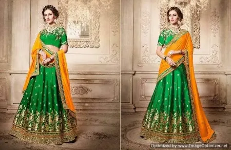 https://radhedesigner.com/images/thumbs/000/0004875_chaniya-choli-meaninglehenga-saree-stitchingchaniya-ch_450.webp