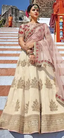 https://radhedesigner.com/images/thumbs/000/0004876_chaniya-choli-measurement-chartlehenga-saree-rs-1000ch_450.webp