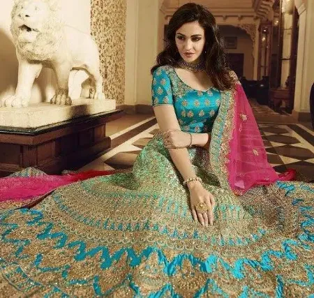 https://radhedesigner.com/images/thumbs/000/0004879_chaniya-choli-modest-maxi-gown-fashionlehenga-saree-si_450.webp