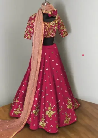 https://radhedesigner.com/images/thumbs/000/0004880_chaniya-choli-modest-maxi-gown-jerseylehenga-saree-onl_450.webp