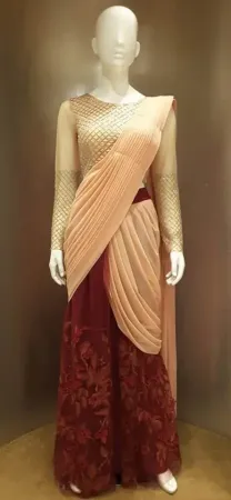 https://radhedesigner.com/images/thumbs/000/0004882_chaniya-choli-modest-maxi-gown-style-2024lehenga-saree_450.webp