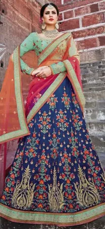 https://radhedesigner.com/images/thumbs/000/0004883_chaniya-choli-modest-maxi-gownlehenga-saree-suratchani_450.webp