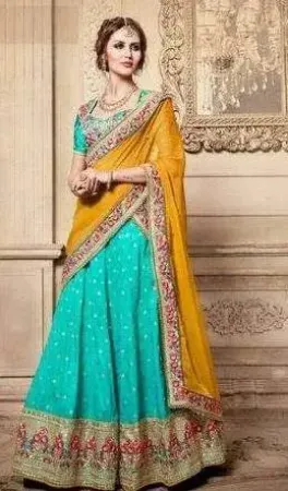 https://radhedesigner.com/images/thumbs/000/0004885_chaniya-choli-nlehenga-saree-to-buychaniya-cholicholi_450.webp