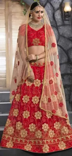 Picture of chaniya choli navratri,lehenga saree stone workchaniya 