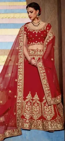 https://radhedesigner.com/images/thumbs/000/0004899_chaniya-choli-online-shoppinglehenga-saree-traditional_450.webp