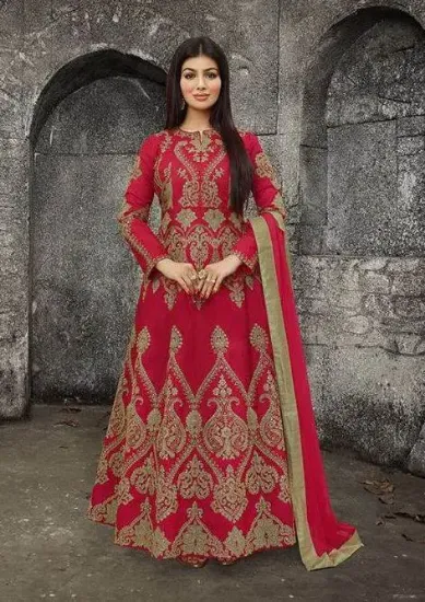 Picture of chaniya choli online usa,lehenga type saree onlinechani