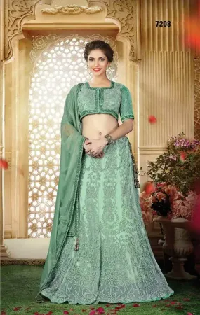 https://radhedesigner.com/images/thumbs/000/0004903_chaniya-choli-patternlehenga-saree-under-2000chaniya-c_450.webp