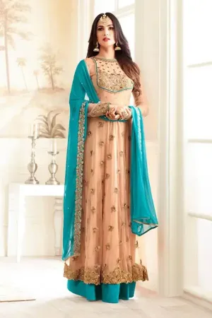 https://radhedesigner.com/images/thumbs/000/0004906_chaniya-choli-photos-2024lehenga-saree-videochaniya-ch_450.webp