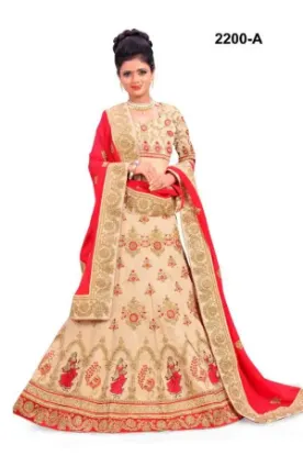 Picture of chaniya choli pinterest,lehenga saree designs imagesch,