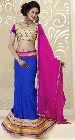 https://radhedesigner.com/images/thumbs/000/0004910_chaniya-choli-pinterestlehenga-saree-designs-imagescha_450.webp