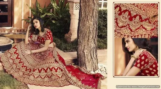 Picture of chaniya choli quotes,lehenga saree video meinchaniya ch