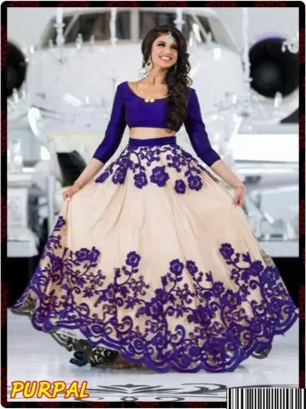 https://radhedesigner.com/images/thumbs/000/0004914_chaniya-choli-rajkotlehenga-saree-vs-cholichaniya-chol_450.webp