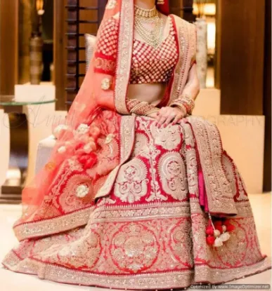 Picture of chaniya choli rent ahmedabad,lehenga vs sareechaniya ch