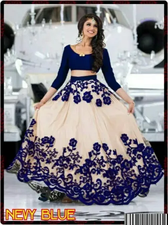 https://radhedesigner.com/images/thumbs/000/0004920_chaniya-choli-rent-suratlehenga-saree-back-viewchaniya_450.webp