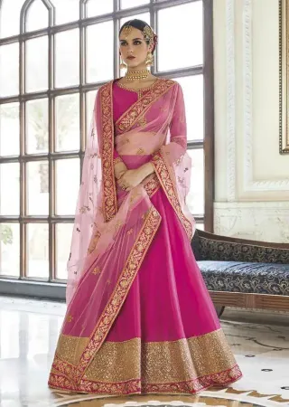 https://radhedesigner.com/images/thumbs/000/0004921_chaniya-choli-rentlehenga-saree-voonikchaniya-cholich_450.webp