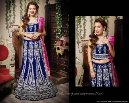 https://radhedesigner.com/images/thumbs/000/0004931_chaniya-choli-suratlehenga-saree-youtubechaniya-choli_450.webp