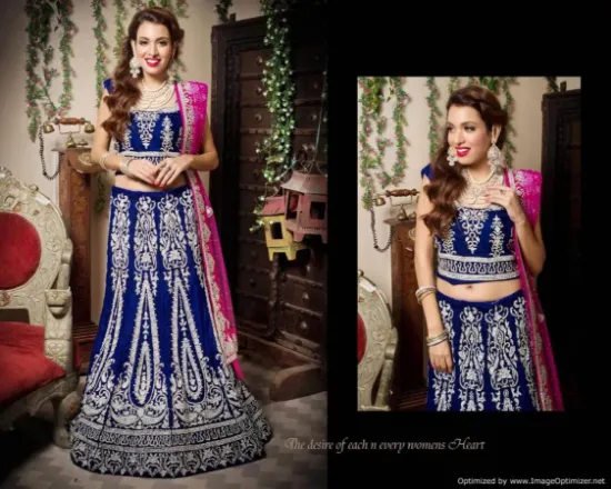 Picture of chaniya choli surat,lehenga saree youtubechaniya choli,