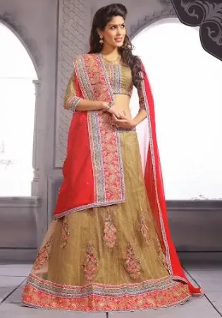 https://radhedesigner.com/images/thumbs/000/0004932_chaniya-choli-tapetayourdesignerwear-lehenga-sareechan_450.webp