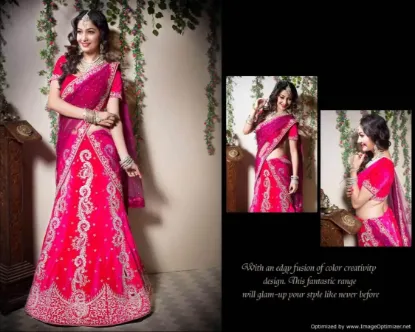 Picture of chaniya choli to buy,lehenga saree beach dress 1000chan