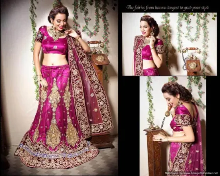 https://radhedesigner.com/images/thumbs/000/0004935_chaniya-choli-traditional-ahmedabadlehenga-saree-homes_450.webp